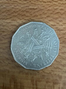 1982N Zp`50Zgd I[XgA uXx REFXQ[YA~g