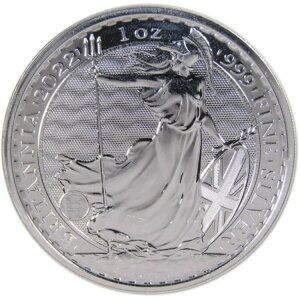 2022N p 2|h u^jA (50Zbg) 1IX GEM BU