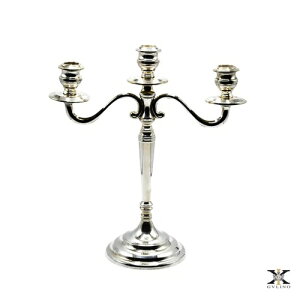 800 CAN.1 Vo[ X[t[VfA