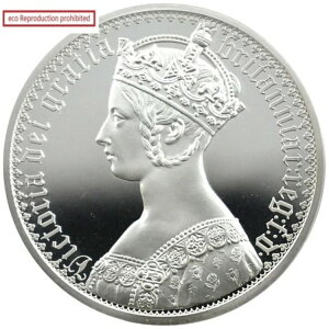 p 2021N GUxX2 5|h2IX  PCGS PR70DCAM SVbNl ё