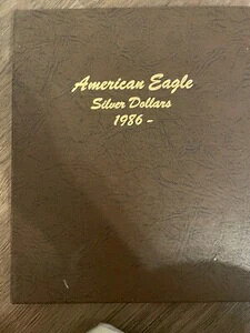 1986-2020 AJC[O݃RNV