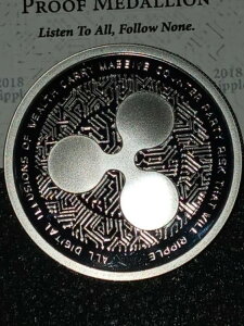 1IX Vo[ 2018 bvv[t 100N̊󏭃Vo[V[ht