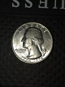 1776-1976 d �N�H�[�^�[ DDO�ADDR Plus DD �X�g���C�N�I���w�b�h