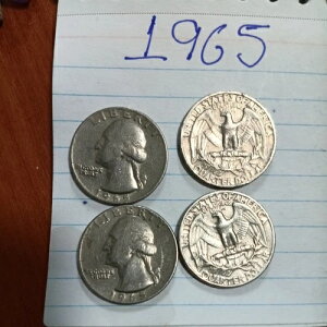 1965N DDO DDR ~g}[NȂ L G[ Vg NH[^[