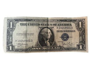 1935N C }[WG[ 1h u[V[ č 1h