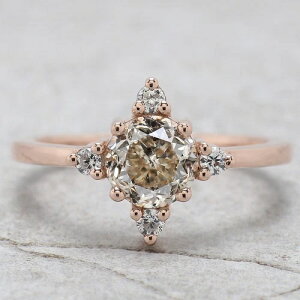 1.25Jbg EhVFCv \gybp[ _ChO 14K[YS[h w MtgO