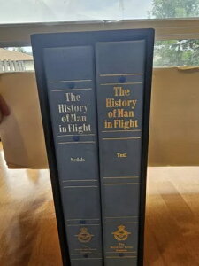 Rق̔sm̗j AoɎ߂ꂽ␻LO_50