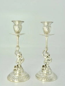 AeB[ÑC^AX^[OVo[CyA 20I 655O