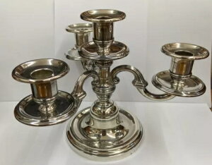 AeB[N tX 3 C X^[OVo[ ~lu 750g 20I