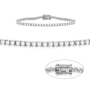 �F�胉�{�O���E���_�C�������h���f�B�[�X�e�j�X�u���X���b�g 10K�z���C�g�S�[���h 4�J���b�g