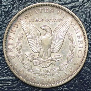 1879-CC K Ǖi XF-AU I[hAoRC