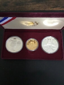 1983-1984 -WZbg T[XIsbN 1h݂10h݁A3v[tZbg