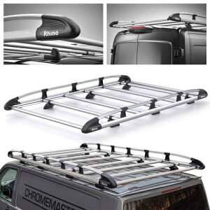 �t�H���N�X���[�Q�� VW �N���t�^�[ (2E/2F | W906) �����O 2006-2016 ���[�t �v���b�g�t�H�[�� �V���o�[
