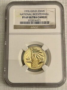 AJ 1976N 200NLO tNEKXp S[h NGC PF69 EgJI SKU#2235