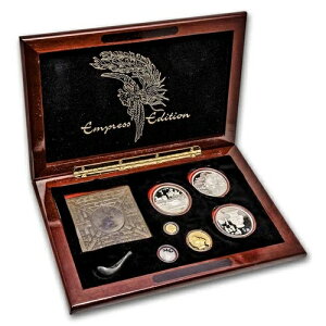 1989-1992N c@ŋ݁E6Zbg