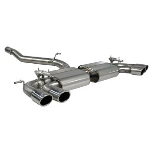 XR[sI 3.15C` m][V LbgobN outGL][Xg Vo[ iR`bv VW St R MK7.5