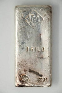 W\E}bZC JM Ji_ 1L .999+ Vo[o[As50 DC-7060