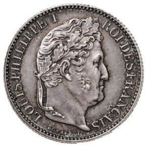 tXRC - CEtBbvEC[ - 50 T`[  - J