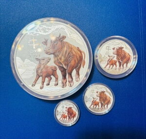 2021N NN 1/2IXA1IXA2IXA1L̃J[ - fBXvC{bNX