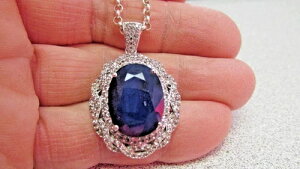 傫ȃu[zCgTt@CAy_giX^[OVo[lbNXAޕtjIt@[