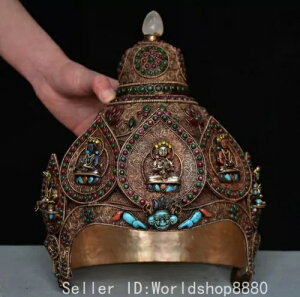 13.2C` `xbg ۛ  5 ωF mR wbg Xq