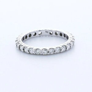 1 1/2 CT G SI2 ���E���h�n���̌@�F��_�C�������h PT 950 �N���V�b�N�G�^�j�e�B�o���h