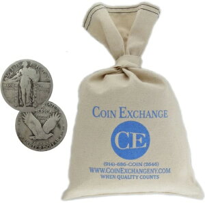 z100h̃obOA90%␻X^fBOoeBNH[^[AtȂ