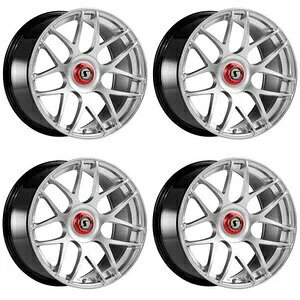 V~bg 4{ Krbg 9.0Jx21 ET35 5x114.3 SIL g^ RAV4 III XA3p