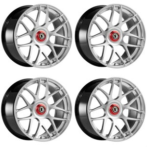 4{̃V~bg Krbg 9.0Jx21 ET35 5x114.3 SIL WFlVX GV70p