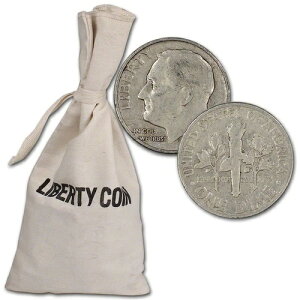 90% Vo[_C - z 100 h̃obO