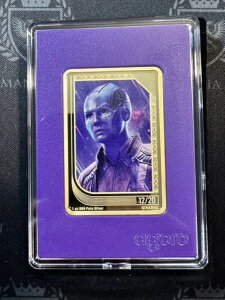 2025N AS CtBjeB TK 1IX Vo[ g[fBO RC AWXg lr #12/#20