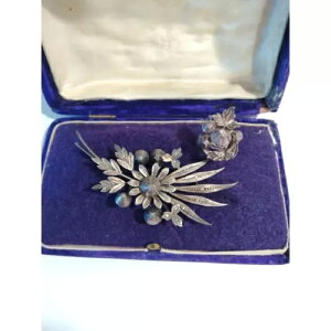 rNgAAeB[NI[XgA̎}u[`OZbg[YJbg_ChVo[[t