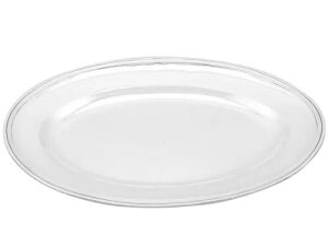 AeB[N C^A ␻ EM 1820N