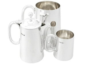 nhEN[NАX^[OVo[RyfBE - AeB[NGh[h