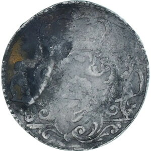 RVJaApXJ[ pIRA10 \fBA1764 NAgAVo[AS-