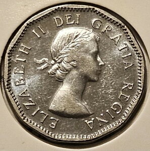 1953NJi_5Zgd !! t̋߂̌̐܂ڂȂ