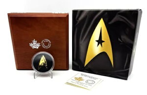 Ji_ 2016 200h 50NLO Star TrekTM f^RC 1/2IX RC