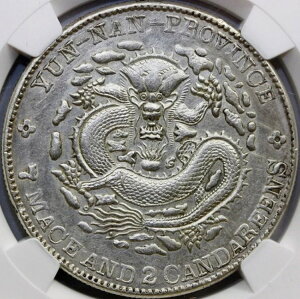 1908N _ȃhS 1hd LM-418 NGC AU ڍ