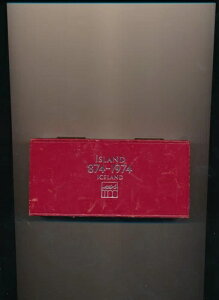 1974NRCAACXhRCA1A2A3ZbgAv[tAt