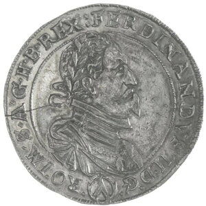 1624NI[XgA݃^[[EEB[VZAStgl܂ŁAׂȒЂъꂠ