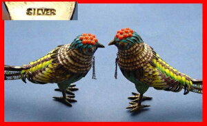 yAfBXvCIuWF tBMA 2  Gi Vo[ 1900N G462