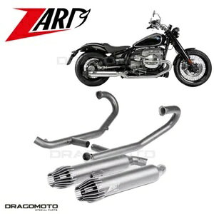 R18 BMW 2022 2023 ZARD tGL][Xg RC ZBW001S00SSR