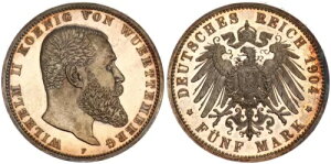 �������e���x���N 5 ���C�q�X�}���N 1904 F �������B���w���� 2 �� PP�A�y���^�b�` 100959-