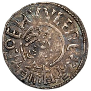 CMX 810-820 R[GEt yj[ n}[H S-916 k #347