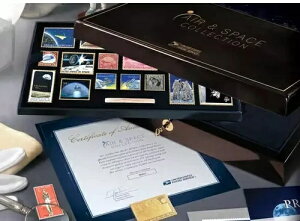 2019N qFRNV USPS ʒ50NLO 25IX Vo[o[