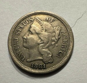 [KIII 3ZgjbP toh |bv