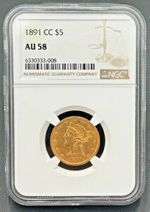 1891NCC $5oeBwbhn[tC[O݁ANGC AU 58AZ~L[f[g