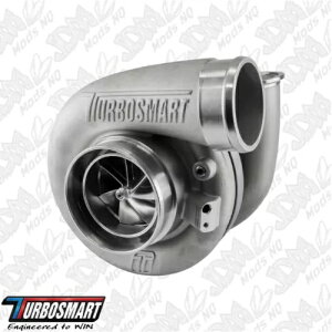 Turbosmart TS-1 ptH[}X^[{`[W[ 7880 Voh 0.96AR OEFCXgQ[g