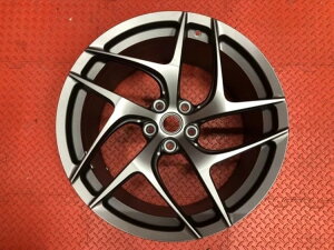 �t�F���[�� 812 �X�[�p�[�t�@�X�g�A�E��ցA�����AP/N 334490-