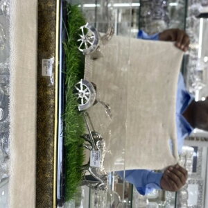 X^[OVo[ 92.50 z[}[Nt Vo[ `Ibg Zbg fBXvCt 1128 O